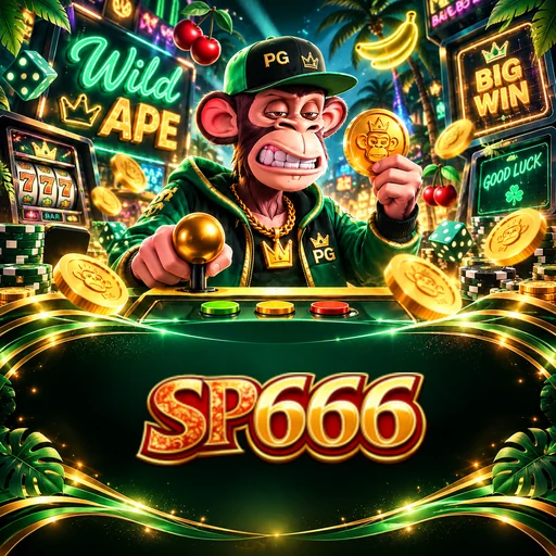 sp666 Security Analysis