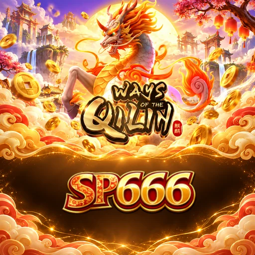 sp666 FAQ