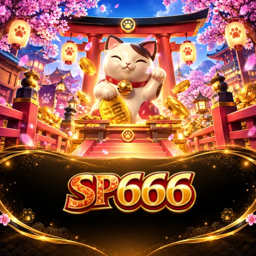 Versi APK sp666