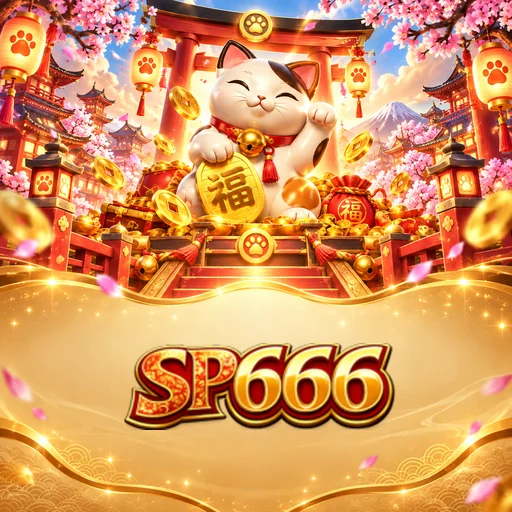 Persyaratan Download sp666