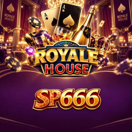 FAQ Download APK sp666