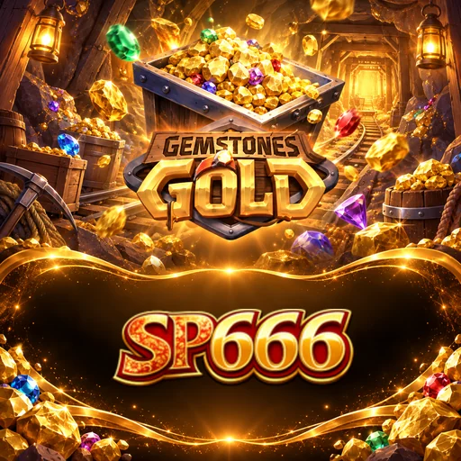Aplikasi sp666 APK