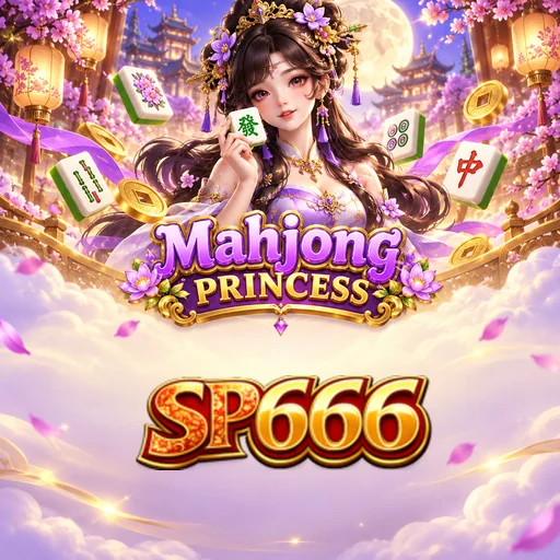 sp666 Standard