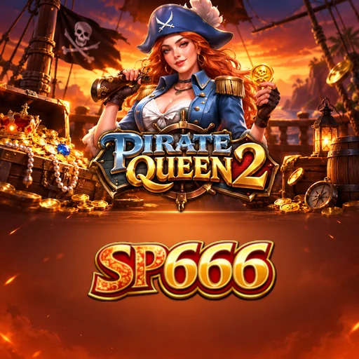sp666 Pro