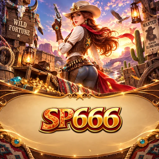 sp666 Lite