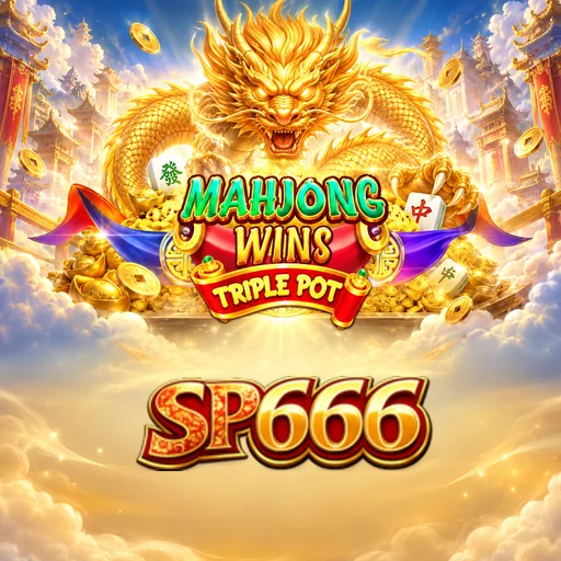 Perbandingan Versi sp666