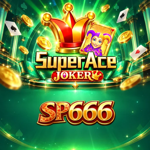 Fitur sp666 APK