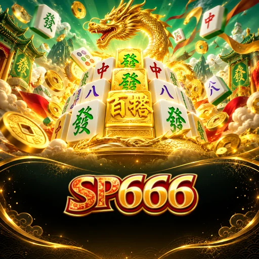 Persyaratan Sistem sp666 APK