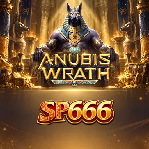 Update Terbaru sp666