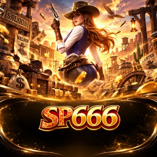 Panduan Update sp666