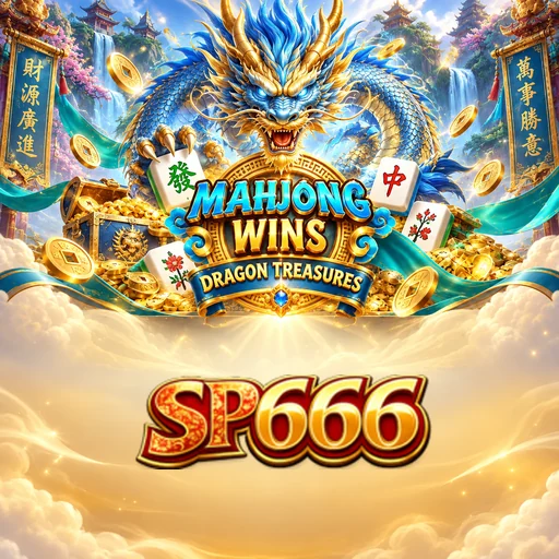 Jadwal Update sp666
