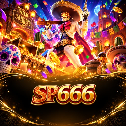 Beta Program sp666