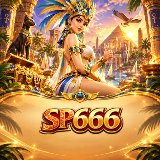 Sertifikasi Tim sp666