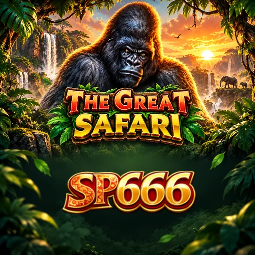 Keunggulan Resmi sp666