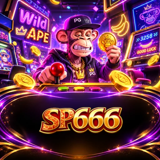 Kontak Resmi sp666