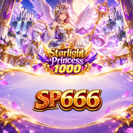 Tim sp666 Indonesia