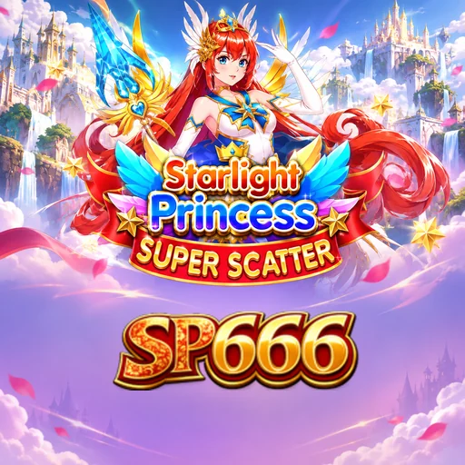Sejarah sp666