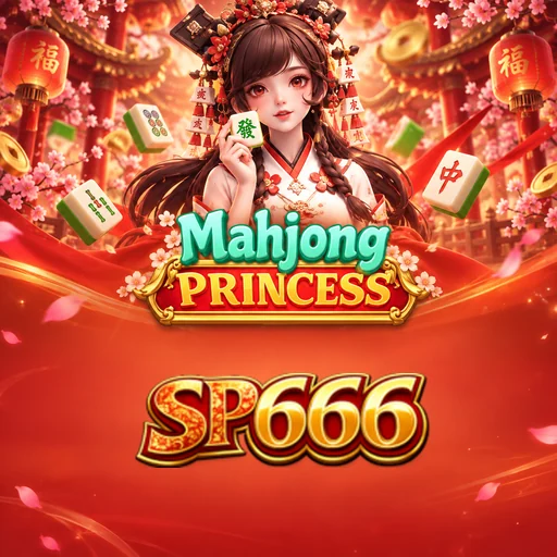 Expert Review sp666