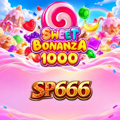 Spesifikasi APK sp666