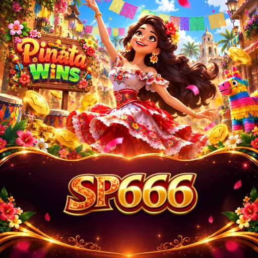 Keamanan APK sp666