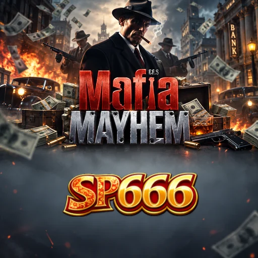 APK vs Play Store sp666